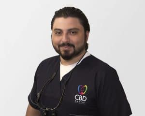  Dr Hamza Masood